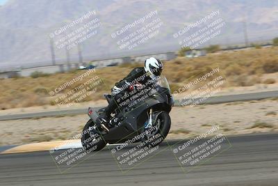 media/Apr-09-2022-SoCal Trackdays (Sat) [[c9e19a26ab]]/Turns 16 and 17 Exit (1030am)/